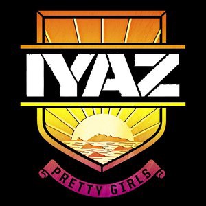 Iyaz 7