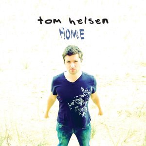 Tom Helsen 4
