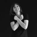 Don't Let Them Get You Down