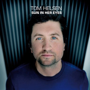 Tom Helsen 1