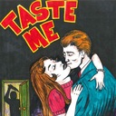Taste Me