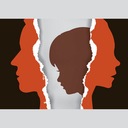 You Must Mean Something to Me