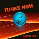 I'm Setting You Free