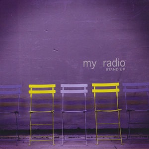 My Radio 2