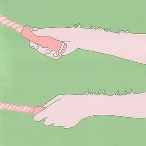 Year Of The Waitress