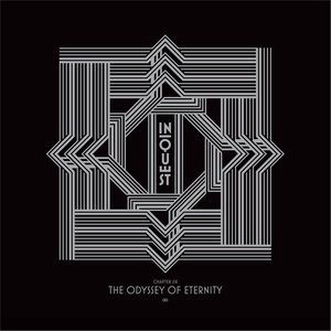 Yearn to Return (Liquidation Fails)