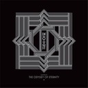 Reiterated Cycles of Celestial Spheres