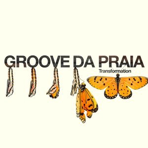 Groove Da Praia 2