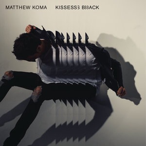 Matthew Koma 16