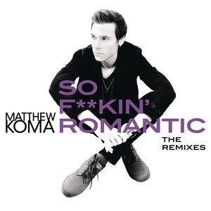 Matthew Koma 15