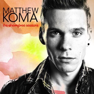 Matthew Koma 14