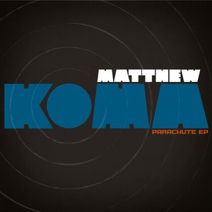 Matthew Koma 13