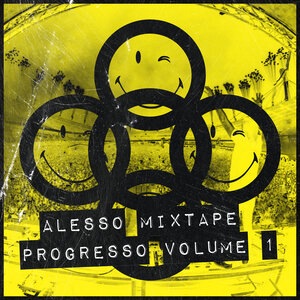 Alesso 13