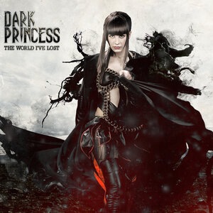 Dark Princess 1