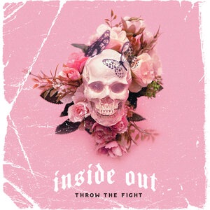 Throw The Fight 11