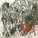 Life on Glory's Blade