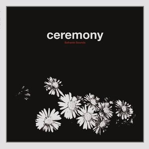 Ceremony 5
