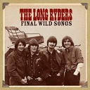 For the Rest of My Days