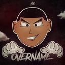 Overname