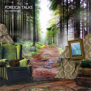 Foreign Talks 2