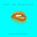 Got Me Dancing
