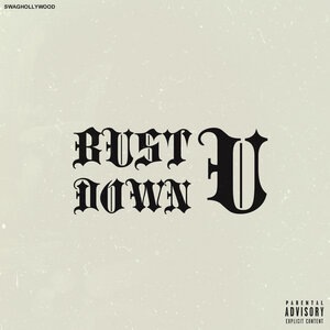 Bust U Down