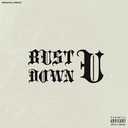 Bust U Down