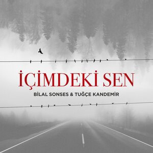 Tuğçe Kandemir 4