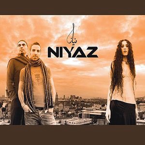 Niyaz 4