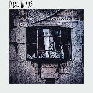False Heads 2