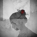 Agallas (Versión Acústica)