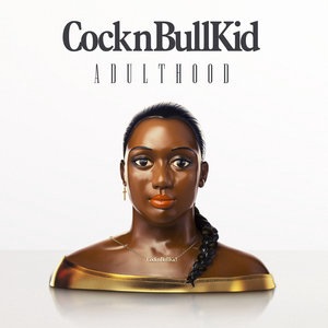 Cocknbullkid 1