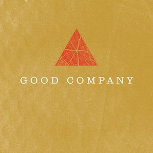 Good Company 1