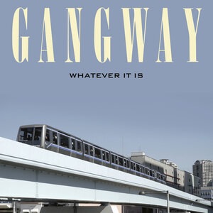 Gangway 7