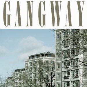 Gangway 6