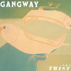 Gangway 5