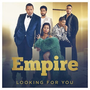 Empire Cast 47