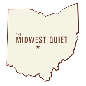 The Midwest Quiet 2