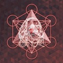 The Mind Is It's Own Place