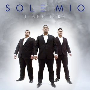 Sol3 Mio 2