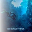 From Russia with Love