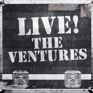 The Ventures 22