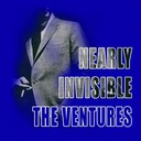 I'm Gonna Sit Right Down And Write Myself A Letter