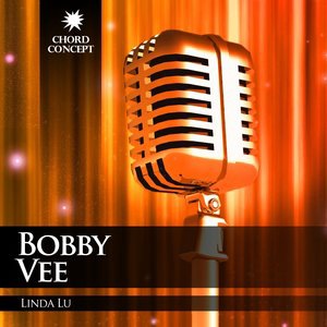 If I'm Right or Wrong