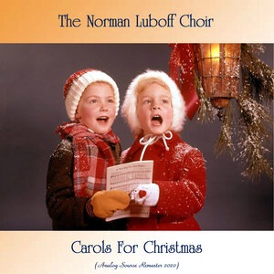 The Norman Luboff Choir 7