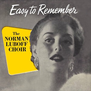 The Norman Luboff Choir 6