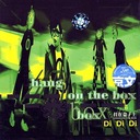 Summer Time (Xia Ri)