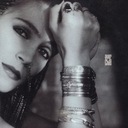 Don't Let It Get to You