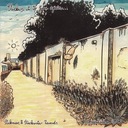 Cold Morning in Minusinsk