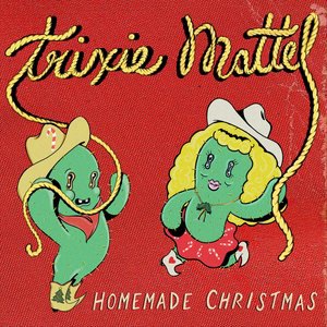 Christmas Without You